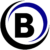 logo_high_resolution nur B